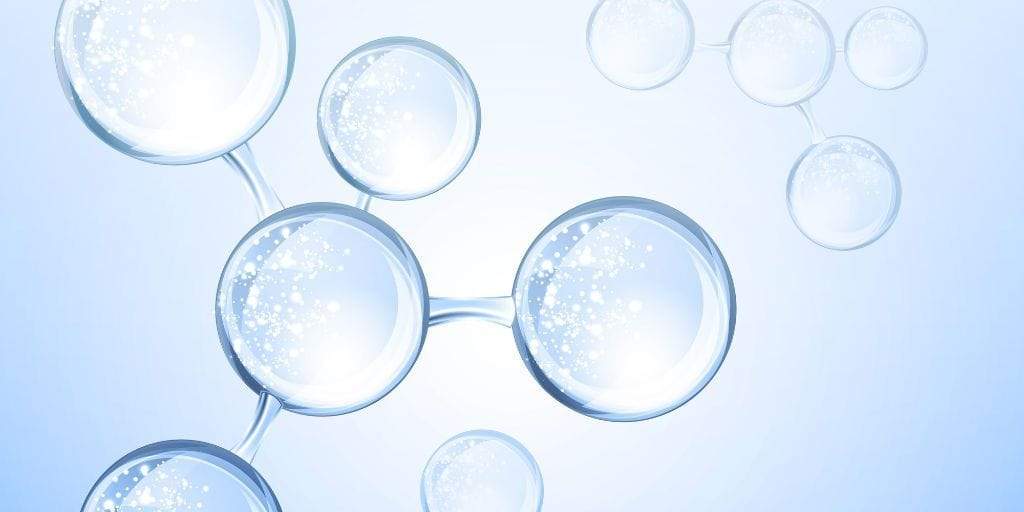 What is Hyaluronic Acid?