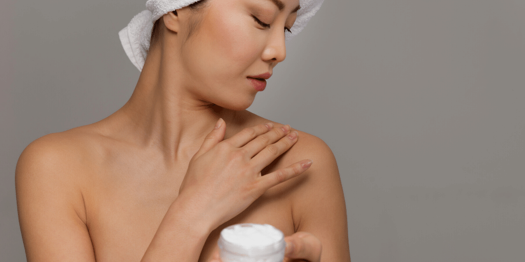 What Is Keratosis Pilaris?