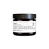 Evolve Organic Beauty Moisturiser Hydrate & Protect Facial Cream