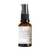 Evolve Organic Beauty Full size Peptide 360 Face Serum