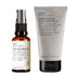 Protect & Hydrate Duo evolve organic beauty