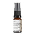 Evolve Organic Beauty Travel Size Salicylic Rescue Serum - Travel Size