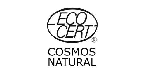 COSMOS natural