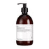 Evolve Organic Beauty Body Moisturiser Citrus Blend Aromatic Hand & Body Lotion - Family Size