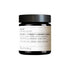 Evolve Organic Beauty Moisturiser Enzyme + Vitamin C Cleanser Powder