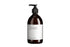 Evolve Beauty Shampoo Superfood Shine Natural Shampoo - Family Size