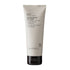 Evolve Full size Timeless Renewal Hand Cream