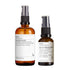 Evolve Organic Beauty Gift / bundle Balancing Duo