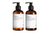 Evolve Products Citrus Blend Duo