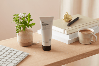 Evolve Skincare Timeless Renewal Hand Cream